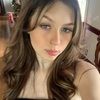 jessicarqse